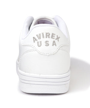 f4e462dd-568b-5277-b6bb-b8e0a60b5115_Image