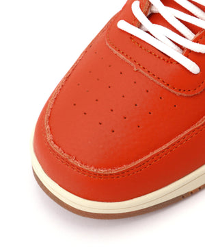 f9f59329-2976-5ebe-b0c0-2aaadf9cde37_Image