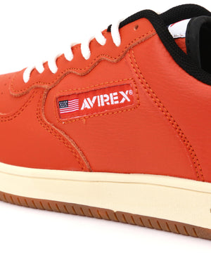 8a3f3ea9-eee3-55a3-a6c9-a81cb75dc382_Image