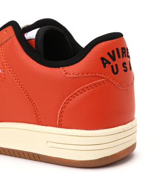 e54f8129-a213-5722-a1f6-3a5903b46f7b_Image