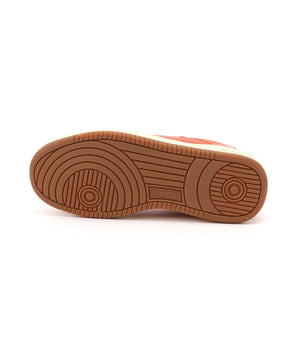 fe301f57-d18d-50e8-a370-dfad627bf02a_Image