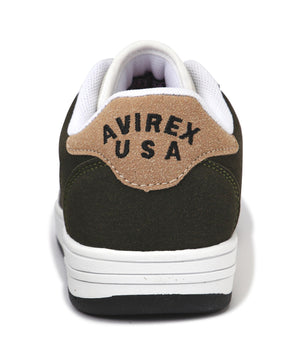 378967f3-171a-5ce5-bad8-4894d7be26a0_Image