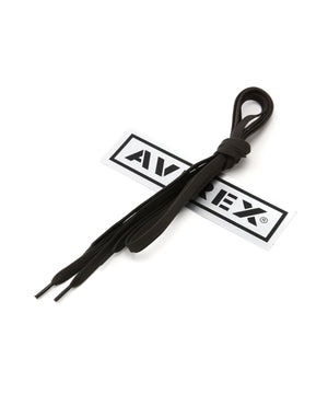 311a5a6d-51bd-555c-9663-f5d56a0cdb8a_Image