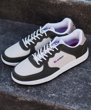 b5337b11-8adc-53cb-8549-67a0be32335a_Image