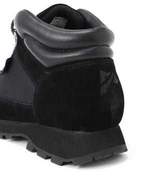 bb6a5450-62bf-549d-bc47-e5e6b99e2222_Image