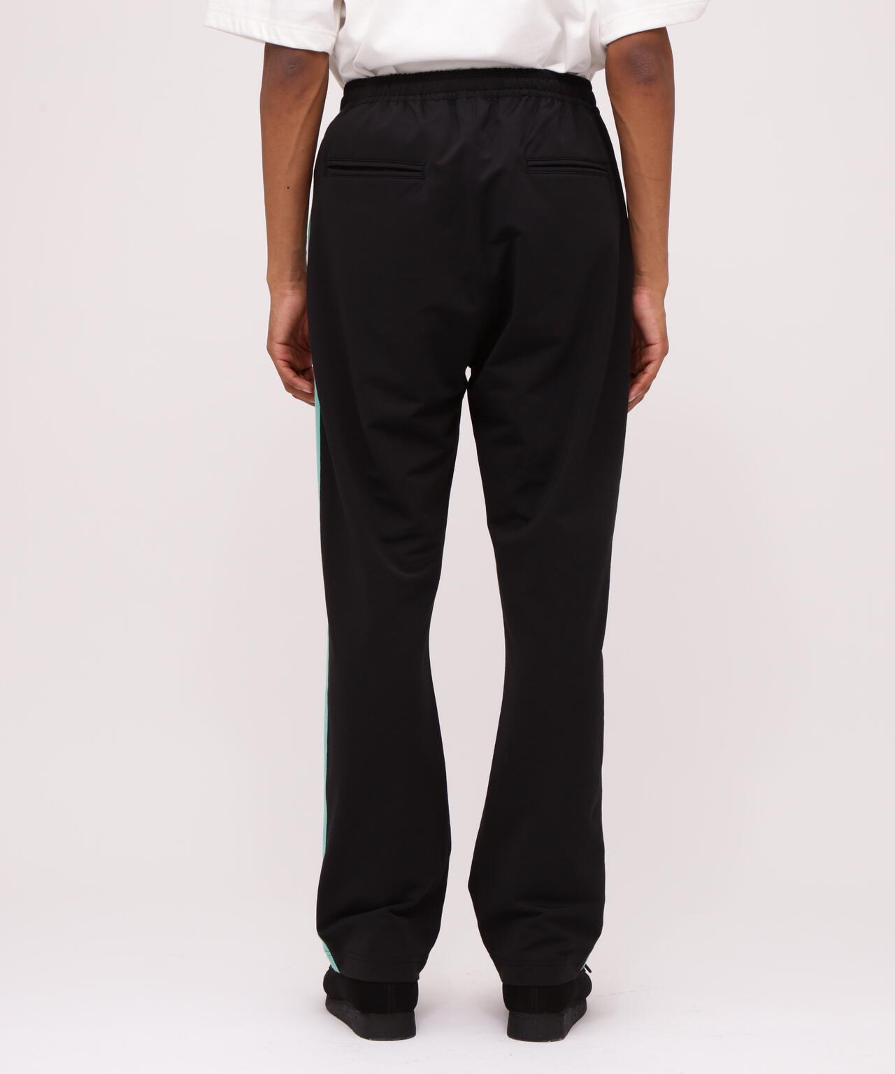 アヴィレックス（AVIREX）/TRACK PANTS ／ トラックパンツ TRACK PANTS / トラックパンツ | AVIREX（アヴィレックス） ｜【公式