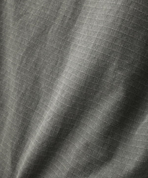 04e77e82-eda4-573e-9ee3-36befd41a3b8_Image