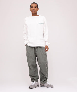 fe178aa4-c3a3-5f19-a596-4e769b728fe3_Image