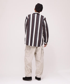 888d88f3-ba8e-53f2-9951-fd304562d4a3_Image