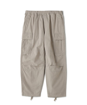 32175c3a-4ecc-509b-a5b1-3c4c1b06a2df_Image