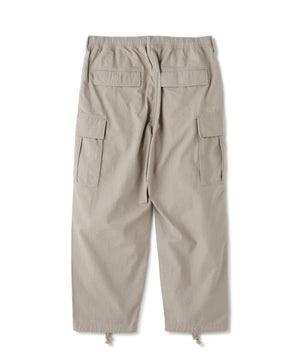 18c3cd8b-de37-53dc-9b08-688cd4cf1a5b_Image