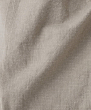 b79c613d-b43b-5c26-8887-6bb54a0e9436_Image