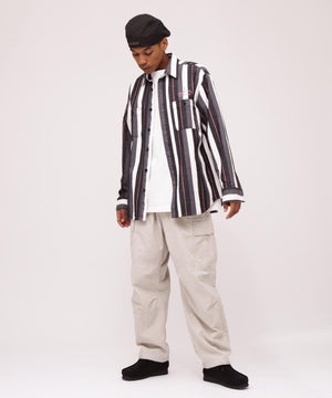 d6b54633-feb0-5d43-9d1b-3985e5e6e50f_Image