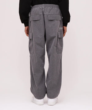 66b0cd93-f7e8-5fa5-9010-d4cf4da4a700_Image