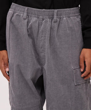 0b95e458-6df3-5e59-9490-772235d01122_Image