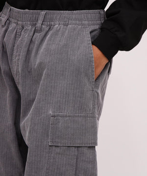 4ae0224f-925d-5d25-963d-17237fa4e3e8_Image