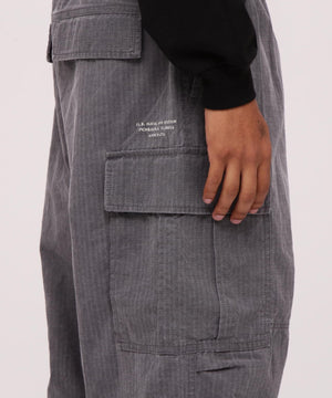 d98a4a34-fa46-5f00-b630-58154374d22f_Image