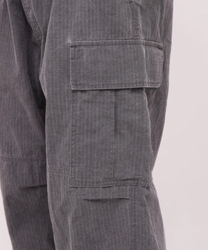 93e80e62-5d26-5afa-bc02-9b9ed9a863dd_Image