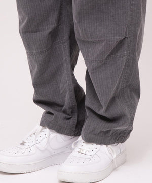 a2a0ff90-86ab-5fa0-b590-03fd75f74e5f_Image