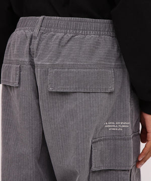 cffb1796-af6f-596b-b159-cbb68b6c821e_Image