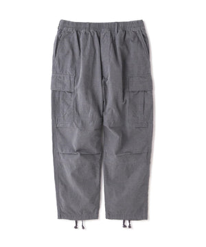 f6be05fe-a5fd-56b3-bd62-be3b49e355fa_Image