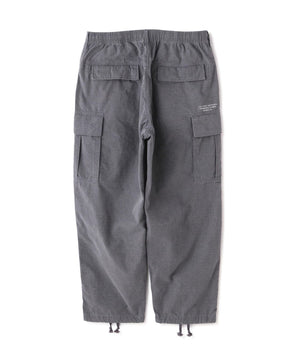 8604c1cd-c772-50c5-a830-0fc2c1f57959_Image