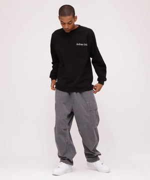 942d3788-f3c5-5e34-ac7f-be7f28faa9dd_Image