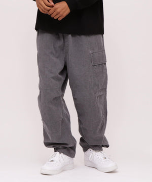 e8e4bd92-fa2d-5508-ab45-853723cf592c_Image