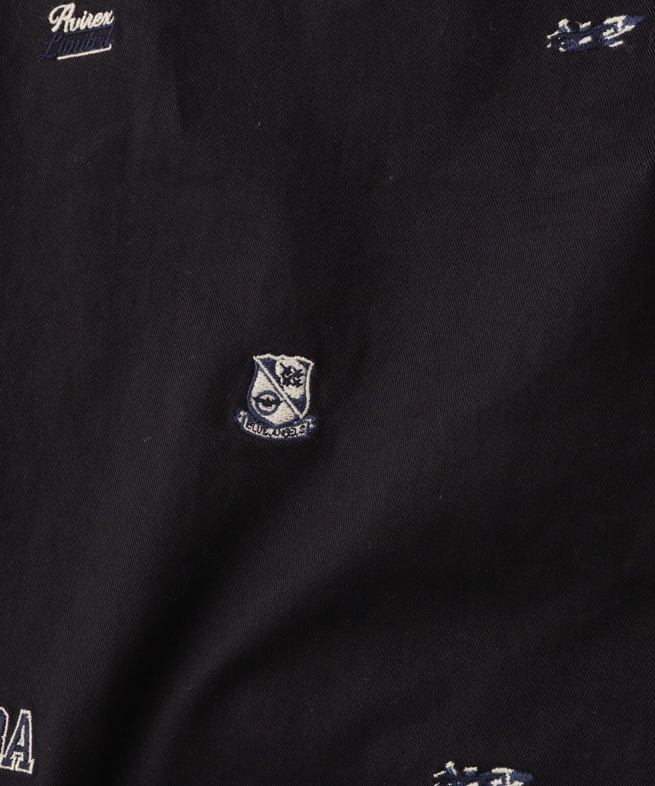 35b7a0f6-4122-53aa-b84b-76088e84d48e_Image