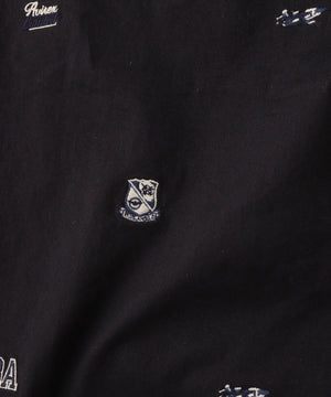 35b7a0f6-4122-53aa-b84b-76088e84d48e_Image