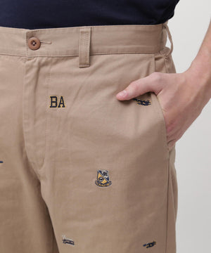 05483f67-b280-5e2d-b310-5eaa58e3d9ee_Image