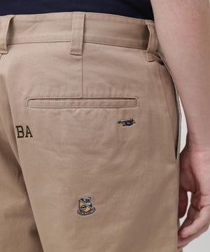 6f1ab62c-db4d-5906-b0cc-7e54fa31a36a_Image