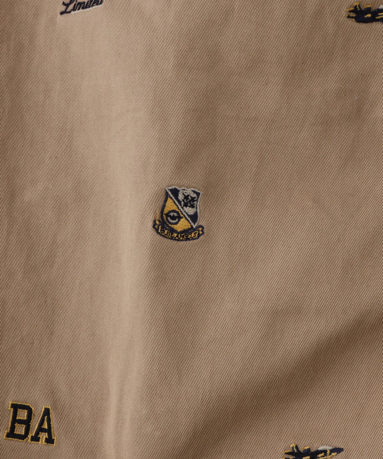 75ef4a0a-73e6-5795-8487-d73eb2a25fa9_Image