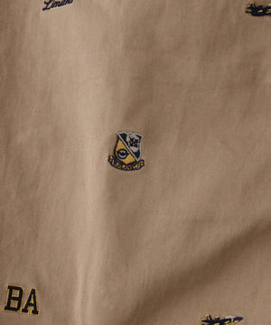 75ef4a0a-73e6-5795-8487-d73eb2a25fa9_Image