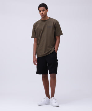 7392f1f2-6cb8-5c13-8549-8d0589968112_Image