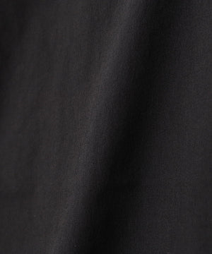 4ae12e69-324f-51fa-9862-67bd70969419_Image