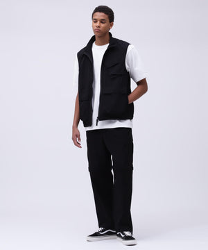 68340799-9872-5c2d-994f-817c8b584be3_Image