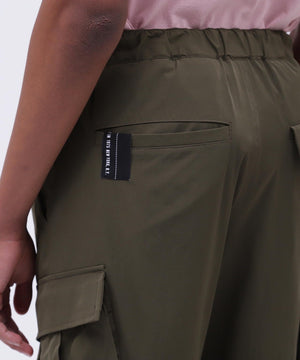 aac3ab2d-4c4b-51d7-a156-8ee11eed7828_Image