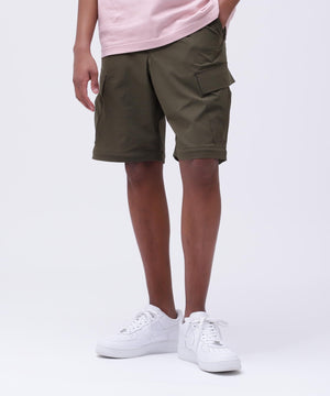 0b0ae60c-89e1-5f70-90ac-0f5880796b6d_Image