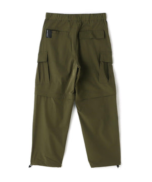 ca712c92-ab05-5969-8670-2e45f1a4b685_Image