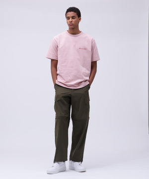 a9f0841b-66e8-52b2-b068-9aedd7136e71_Image