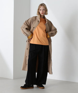 30a3c83f-e268-5595-b7a1-267bee9f2854_Image