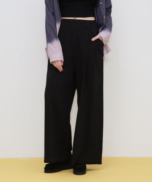 1917c975-3362-5345-bce3-706ce261ba42_Image