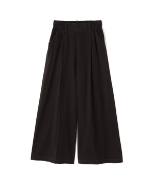 504e0184-3d7b-59b0-bce6-967200746fee_Image