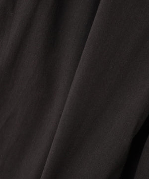 001ecd2f-16d0-5871-a5dd-49fb8a7ae8c3_Image