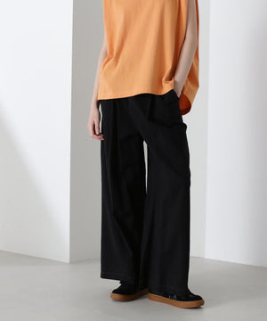 d77f9d33-5f2c-5975-8d29-1b415faebe7b_Image