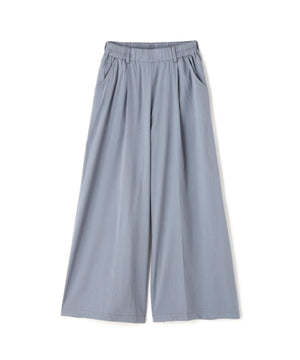 121b5d50-3a80-5f42-af3b-34a54153691b_Image