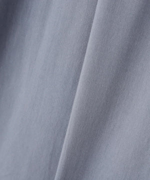 b8189d00-4d07-59c0-9b88-cbf779b254ea_Image