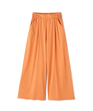 fc6b160b-6b19-59b0-b71d-3922c7148a35_Image