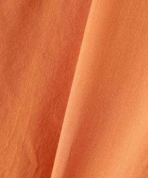 86cfc4b0-b3c0-5661-aaae-3c1d4b4c9ac8_Image